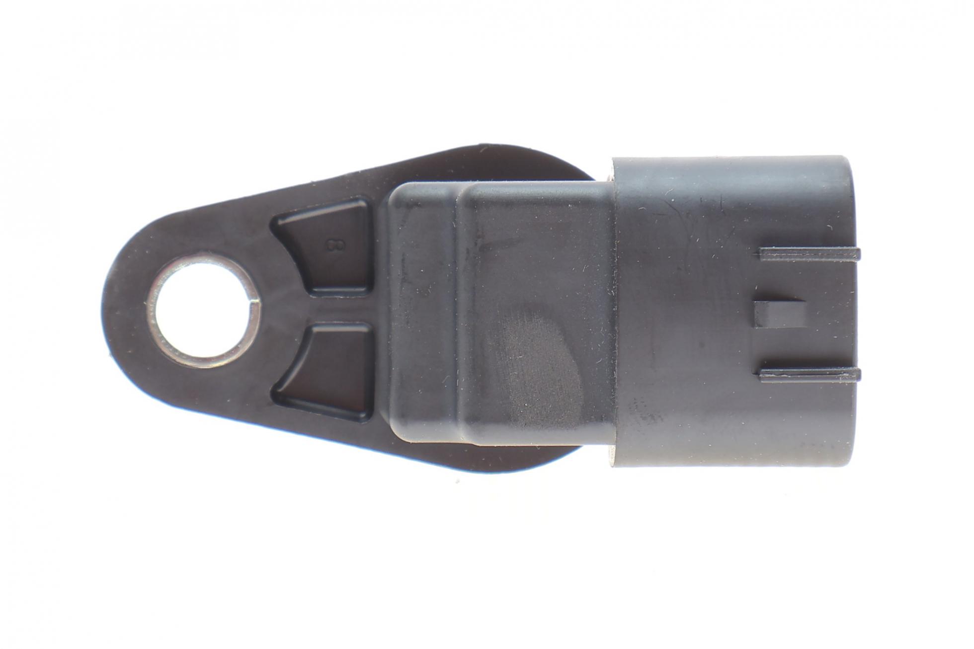 106819 FEBI BILSTEIN
